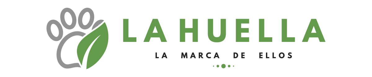 La Huella Uruguay
